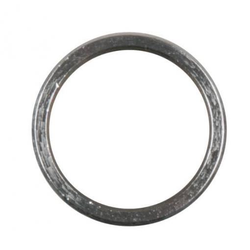 Distanční pouzdro Ø 26,0 mm x 15,0 mm vysoké KS Tools 150.2444