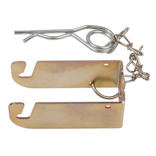 Spojky KS Tools 150.2436