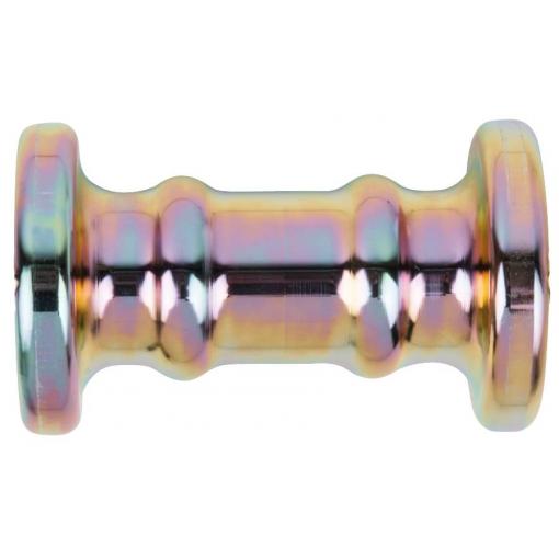 KS Tools 150.2512 Nosnost 2,4 kg
