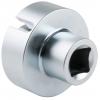 3/4 speciální ořech pro rotory ABS, Jaguar KS Tools 150.2490
