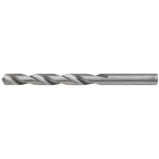 KS Tools 150.2486 Vrták pro vrtání ABS senzorů, 10,0 mm