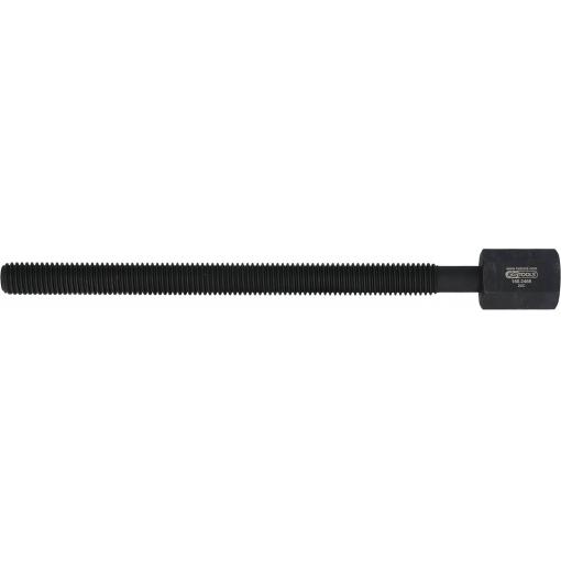 Vřeteno TR20 x 305 mm s vnitřním závitem M20 x 1,5 KS Tools 150.2458