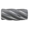 KS Tools 150.2482 Výstužník 14x32mm