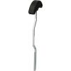 Montážní nářadí DSG pro vozy VAG KS Tools 150.2457
