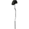 Montážní nářadí DSG pro vozy VAG KS Tools 150.2457