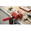 Bessey S10-ST Rozpětí (max.):100 mm