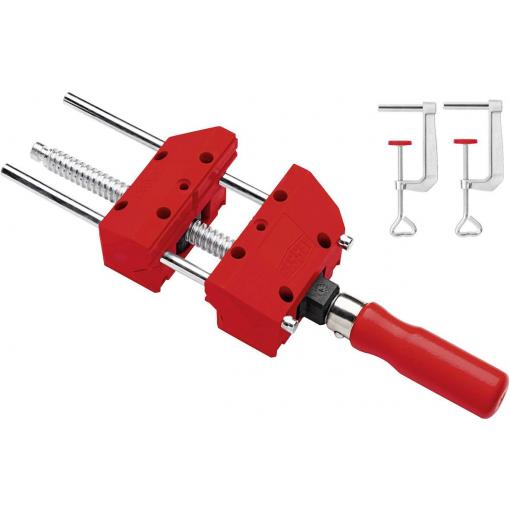 Bessey S10-ST Rozpětí (max.):100 mm