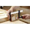 Bessey TPN20BE-2K Rozpětí (max.):200 mm Délka vyložení:100 mm