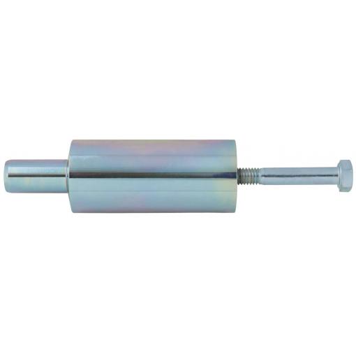 Středicí spojky Ø 32,5 mm pro spojky SAC pro BMW KS Tools 150.2405
