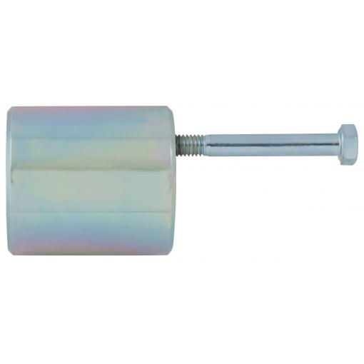 Středicí objímka spojky Ø 32,5 mm pro spojky SAC pro BMW KS Tools 150.2406