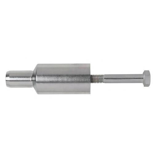 Středicí spojky Ø 26,5 mm pro spojky SAC pro BMW KS Tools 150.2403