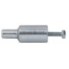 Středicí spojky Ø 28,0 mm pro spojky SAC pro BMW KS Tools 150.2404