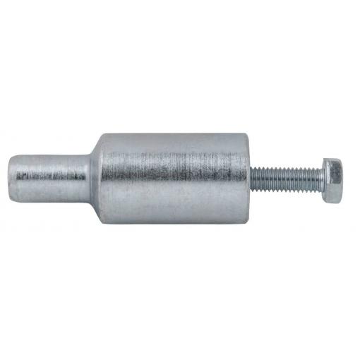 Středicí spojky Ø 28,0 mm pro spojky SAC pro BMW KS Tools 150.2404