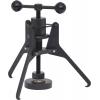 Spojovací předřadný přístroj pro spojky SAC pro BMW / Volvo KS Tools 150.2395
