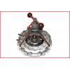 Spojovací předřadný přístroj pro spojky SAC pro BMW / Volvo KS Tools 150.2395