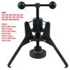 Spojovací předřadný přístroj pro spojky SAC pro BMW / Volvo KS Tools 150.2395