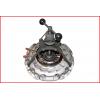 Spojovací předřadný přístroj pro spojky SAC pro BMW / Volvo KS Tools 150.2396