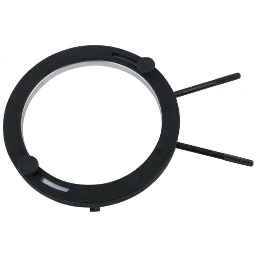 Spojovací předřadný přístroj pro spojky SAC pro BMW / Volvo KS Tools 150.2396
