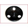 Středicí kotouč pro spojky pro VAG, Ø 131,8 mm KS Tools 150.2393