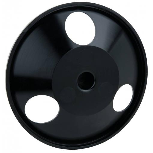 Středicí kotouč pro spojky pro VAG, Ø 131,8 mm KS Tools 150.2393