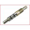 Středicí sada nářadí pro spojky Ø 24,0 - 36,0 mm se středovacími objímkami, 9 ks KS Tools 150.2380