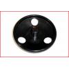 Středicí kotouč pro spojky pro VAG, Ø 131,8 mm KS Tools 150.2392