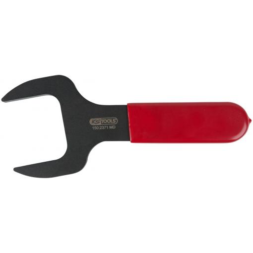 Přidržovací klíč k příruby kol KS Tools 150.2371