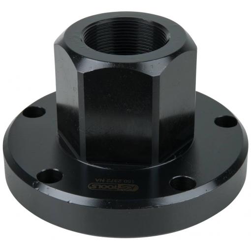 Příruba se závitem 1.1/2 x 16G KS Tools 150.2372