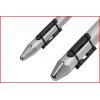Sada středicího trnu pro spojky Ø 15,0 - 26,6 mm, 2 ks KS Tools 150.2285