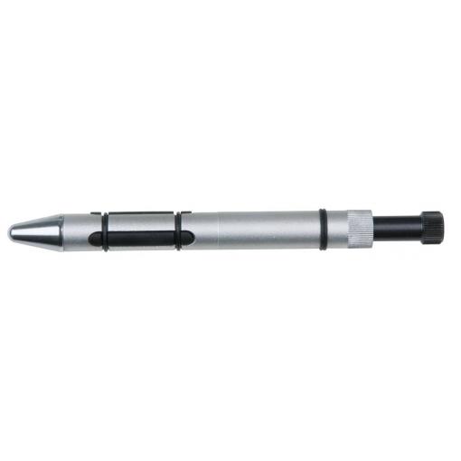 Spojovací kolík – středicí trn Ø 15,0 - 18,0 mm KS Tools 150.2286