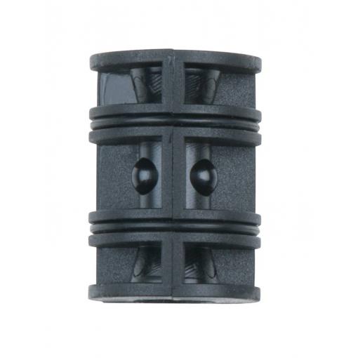Sada upínacích režimů Ø 24,0 mm KS Tools 150.2283