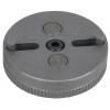 KS Tools 150.2297 Univerzální adaptér, nastavitelný s 2 piny pro 150.2295