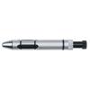 Spojovací kolík – středicí trn Ø 20,0 - 26,6 mm KS Tools 150.2287
