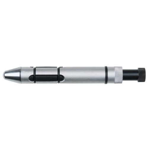 Spojovací kolík – středicí trn Ø 20,0 - 26,6 mm KS Tools 150.2287