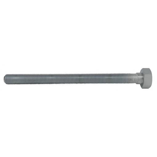 Vřeteno, 310 mm KS Tools 150.2274