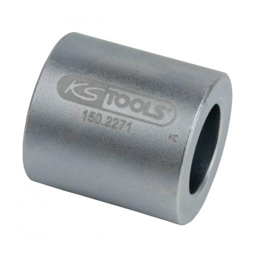 Vřetenová objímka KS Tools 150.2271