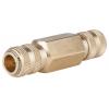 KS Tools 150.2323 Rychlospojka oboustranně 3/8“