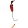 KS Tools 150.2304 Easy ventil pro odvětrávání