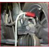 KS Tools 150.2304 Easy ventil pro odvětrávání