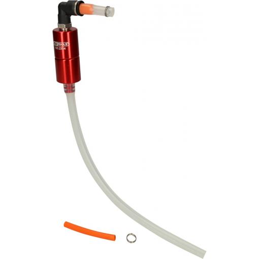 KS Tools 150.2304 Easy ventil pro odvětrávání