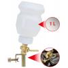 KS Tools 150.2302 Náhradní náplň pro ventilaci brzd