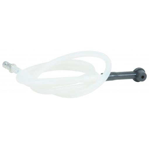 KS Tools 150.2303 Náhradní hadice