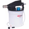 KS Tools 150.2301 Základní přístroj na odvzdušnění brzd