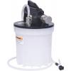 KS Tools 150.2301 Základní přístroj na odvzdušnění brzd
