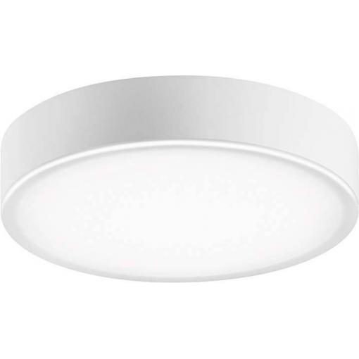 Trilux 6459140 Onplana D09 #6459140 LED stropní svítidlo LED žádná 23 W bílá