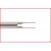 Nástroj pro odblokování plochých dutinek 9,5 mm KS Tools 154.0135