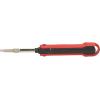 Nástroj pro uvolnění kabelů pro kulaté dutinky 1,5 mm, KOSTAL LKS KS Tools 154.0132
