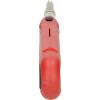 Nástroj pro uvolnění kabelů pro kulaté dutinky 1,5 mm, KOSTAL LKS KS Tools 154.0132
