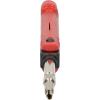 Nástroj pro uvolnění kabelů pro kulaté dutinky 1,5 mm, KOSTAL LKS KS Tools 154.0132