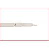 Nástroj pro uvolnění kabelů pro kulaté dutinky 1,5 mm, KOSTAL LKS KS Tools 154.0132